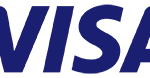 Visa-220W