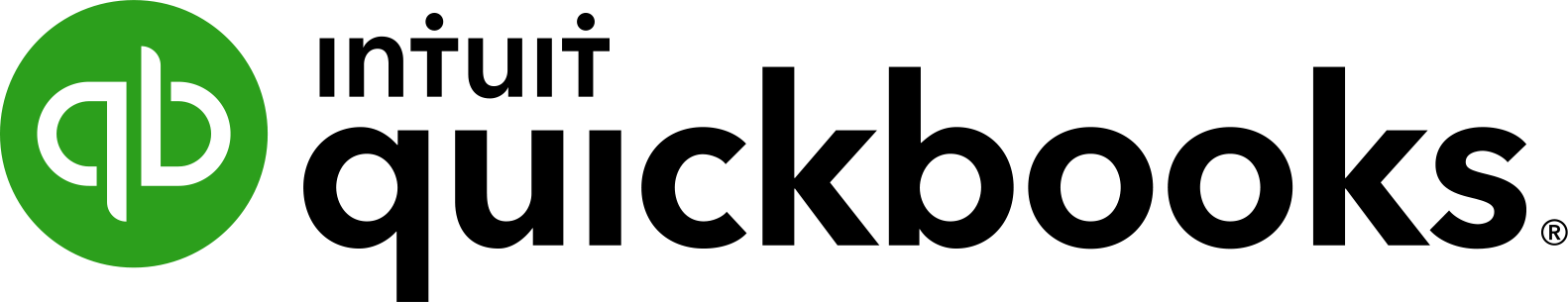 Intuit_QB-Logo